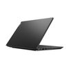 Fartölva Lenovo 14 V14 R5 7520U 16GB 512GB W11P