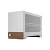 Fractal Design Terra Small Form Factor (SFF) Silver