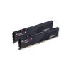 G.Skill Flare X5 F5-5600J4040D48GX2-FX5 memory module 96 GB 2 x 48 GB DDR5 5600 MHz