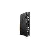 Skjákort XFX RX7600 8GB SWIFT 210 