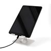 Nedis TSTND210SI tablet spare part/accessory Tablet stand