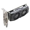 Skjákort Asus RTX3050 6GB OC Low Profile