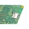 Raspberry Pi 5 16GB