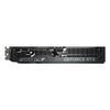 GIGABYTE GeForce RTX 5070 WINDFORCE SFF 12G Graphics Card - 12GB GDDR7, 192bit, PCI-E 5.0, 2512MHz Core Clock, 3 x DP 2.1b, 1 x HDMI 2.1b, DLSS 4, GV-N5070WF3-12GD