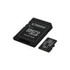 Minniskort Kingston Canvas Select Plus 512GB