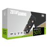 Skjákort Zotac RTX5070 12GB Solid 