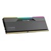 Vinnsluminni DDR5 64GB 6000M (2x32) KLEVV CL30