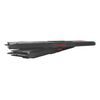 Vinnsluminni DDR5 32GB 6400M (2x16) Patriot V C32