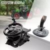 Stýripinni Thrustmaster SimTask Farmstick P PS5