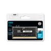 Fartölvuminni DDR5 16GB 5600MH CL46 KLEVV