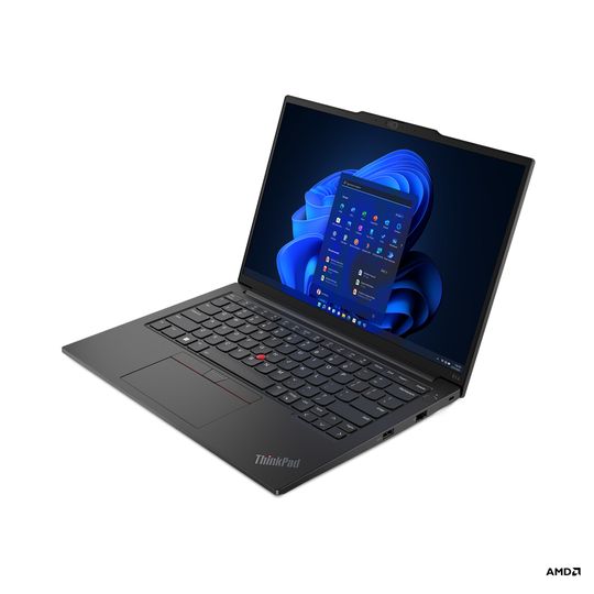 11495