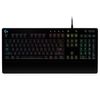Lyklaborð Logitech Gaming G213 PRODIGY