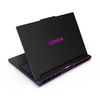 Lenovo Legion Pro 7 16IAX10H Intel Core Ultra 9 275HX Laptop 40.6 cm (16