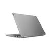Lenovo IdeaPad Flex 5 14ABR8 AMD Ryzen™ 5 5625U Hybrid (2-in-1) 35.6 cm (14