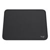 Músarmotta Logitech Studio MousePad 230x200x2mm