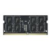 Team Group ELITE TED416G3200C22-S01 memory module 16 GB 1 x 16 GB DDR4