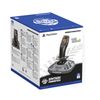 Stýripinni Thrustmaster SimTask Farmstick P PS5