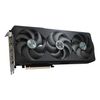 Skjákort Gigabyte RTX5070Ti 16GB EAGLE OC Black