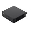 Barebone ASUS NUC14 PRO Core 3-100U 2xDDR5