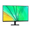 Samsung S60D computer monitor 81.3 cm (32