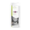 Nedis CCGB60600BK10 USB cable 1 m USB 2.0 USB B USB A Black