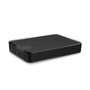 Flakkari Western Digital Elements 2,5 6TB USB3