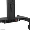 Neomounts by Newstar Select floor stand