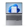 Fartölva Lenovo 16 ThinkPad E16 R5 16GB 256GB W11P