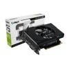 Skjákort Palit RTX3050 6GB StormX V2
