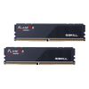 G.Skill Flare X5 F5-6400J3239G16GX2-FX5 memory module 32 GB 2 x 16 GB DDR5 6400 MHz