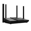 Netbúnaður router Asus RT-BE50 BE3600 WiFi-7