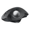 Mús Logitech Wireless MX ERGO Trackball S