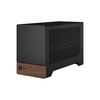 Fractal Design Terra Small Form Factor (SFF) Graphite