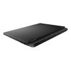 ASUS TUF Gaming A16 FA608PP-QT033W AMD Ryzen™ 9 8940HX Laptop 40.6 cm (16