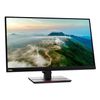 Lenovo ThinkVision P27h-28 Monitor