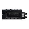 Gainward GeForce RTX 5080 Phoenix NVIDIA 16 GB GDDR7