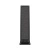 Fractal Design Ridge Small Form Factor (SFF) Black