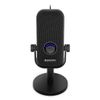 ENDORFY Solum Voice S Black PC microphone