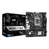 Móðurborð 1700 ASRock H610M-H2/M2 DDR4 mATX