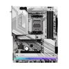 Asrock X870 Pro RS WiFi AMD X870 Socket AM5 ATX