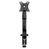 ICY BOX IB-MS203-T 81.3 cm (32