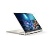 Lenovo Yoga 7 2-in-1 14AKP10 Copilot+ PC AMD Ryzen AI 7 350 Hybrid (2-in-1) 35.6 cm (14