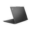 Lenovo ThinkPad E16 Gen 2 (AMD) AMD Ryzen™ 7 7735HS Laptop 40.6 cm (16