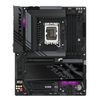 Móðurborð 1851 Gigabyte Z890 AORUS ELITE WIFI7 ATX