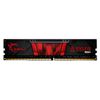 G.Skill Aegis F4-3200C16D-32GIS memory module 32 GB 2 x 16 GB DDR4