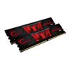 G.Skill Aegis F4-3200C16D-32GIS memory module 32 GB 2 x 16 GB DDR4