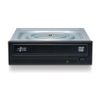 Hitachi-LG Super Multi DVD-Writer