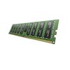 Vinnsluminni ECC DDR4 Samsung 16GB(1x16) 3200M