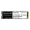 SSD diskur M.2 NVMe  256GB Team Group MP33 Gen3