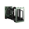 Fractal Design Terra Small Form Factor (SFF) Green